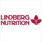 lindberg nutrition