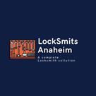 locksmiths anaheim ca