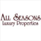 all seasons luxury properties