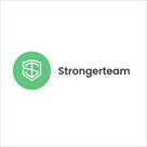 stronger teams