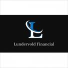 lundervold financial