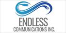endless communications  inc