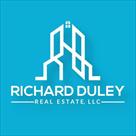 richard duley real estate  llc