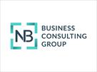 nb business consulting group