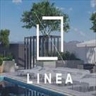 linea apartments