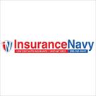 insurance navy brokers