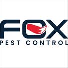 fox pest control long island