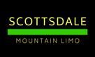 scottsdale mountain limousine