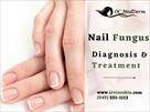 nail conditions  disorders treatments irvine