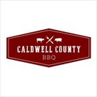 caldwell county bbq catering service