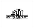 capital property offers