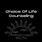 choice of life counseling llc