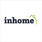 inhome home services