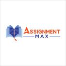 cheap assignment writing uk by assignmentmax