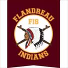 flandreau indian school