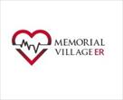 memorial village emergency room