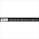advanced specialty care