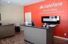 donna niese state farm insurance agent