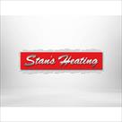 stan s heating  inc