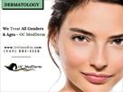 dermatologists | skin care treatments specialist