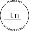 tennessee neurofeedback