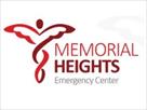 memorial heights emergency center