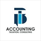 online accounting and bookkeeping services