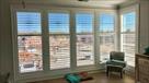 the blind guide blinds  shades  shutters more
