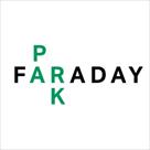 faraday park