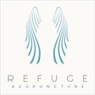 refuge acupuncture