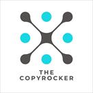 the copy rocker