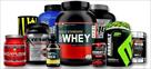 best online supplement store with 20  discount
