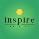 inspire belmont apartments