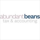 abundant beans tax accounting