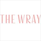 the wray