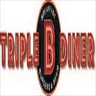 triple b diner