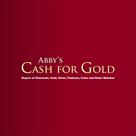abby s cash for gold