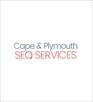 cape plymouth seo services