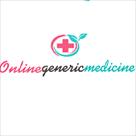 online generic medicine