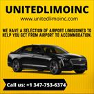 united limo inc | worldly chauffeur service