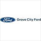 grove city ford