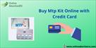 buy mtp kit online fast delivery