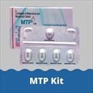 buy mtp kit online fast delivery