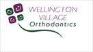 wellington village orthodontics