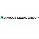 amicus legal group