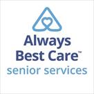 always best care senior services