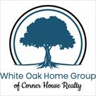 white oak home group