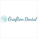 grafton dental pleasant hill
