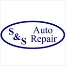 s s auto repair hixson