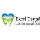 excel dental care dr  maryam roosta ellicott cit